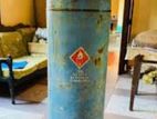 Litro Gas Cylinder 37.5kg