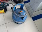 Litro gas cylinder 5 kg