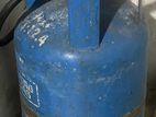 Litro Gas Cylinder