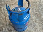 Litro Gas Cylinder 12.5KG