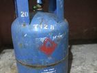 Litro Gas Cylinder
