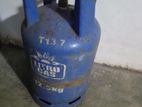 Litro Gas Cylinder