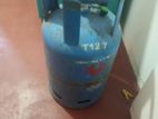 Litro Gas Cylinder Galewela