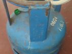 Litro Gas Cylinder