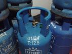 Litro Gas Cylinders