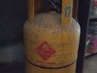 Litro Gas Cylinder