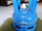 litro gas