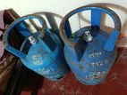 litro gas