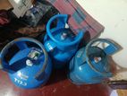 Litro Gas 12.5kg