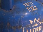 litro gas