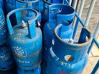 Litro Gas 12.5kg