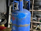 Litro Gas Cylinder 12.5kg