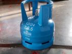 litro Gas Full 5k