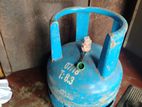 litro Gas Full 5k