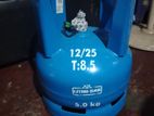litro Gas Full 5k