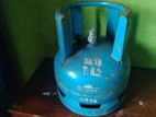 litro Gas Full 5k