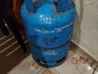 Litro Gas Cylinder