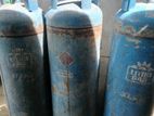 Litro Gas Cylinders