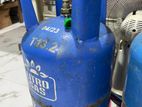 Litro Gas 12.5kG