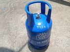 Litro Gass Cylinder 12.5kg