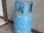 litro ges empty cylinder 12.5 kg