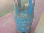 Litro Empty Gas Cylinder 12.5Kg