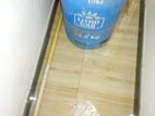 Litro Kg12.5 Empty Gas Cylinder