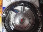 Litro Regulator Hose Pack (thailand)