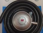 Litro Regulator with Hose