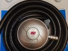Litro Regulator with Hose