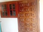 Little House for Rent At Battaramulla