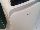 Littleswan Portable Ac