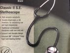 Littman Brand New Stethoscope
