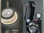 Littman classic 3 Full black