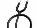 Littman Classic 3 Stethoscope Black