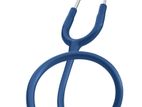 Littman classic 3 stethoscope blue