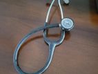 Littman Pediatric Stethoscope