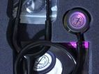 Littman Stethscope Black Edition