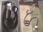 Littmann Classic Ii Stethoscope