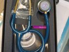 Littmann Classic III Monitoring Stethoscopes 3M