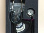 Littmann Classic III Stethoscope