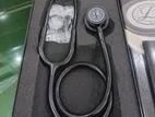 Littmann Classic lll Black Edition Stethoscope