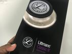 Littmann Classic lll Black Edition Stethoscope