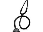 Littmann Classic lll Black Edition Stethoscope