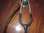 Littmann Stethoscope Classic 11