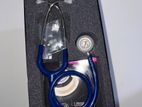 Littmann Stethoscope