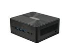 Liva Z2 Mini PC