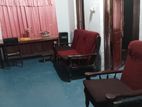 livable House for Sale – Thelawala, Ratmalana