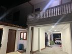 Livable House with 10 Perches Land for Sale - Dehiwala