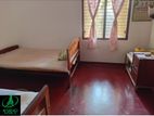 Livable Semi Tile Single House Jaffna( Dsp 2430 )